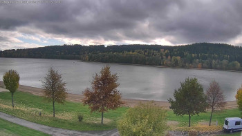 Snímek    18.10.2025 v 15:15