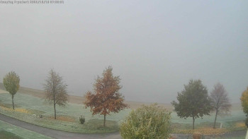 Snímek    19.10.2025 v 07:30