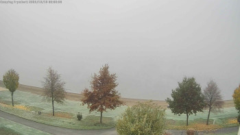 Snímek    19.10.2025 v 08:00