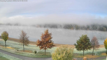 Snímek    19.10.2025 v 08:45