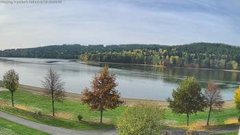 Snímek    19.10.2025 v 10:45