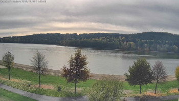Snímek    19.10.2025 v 14:30