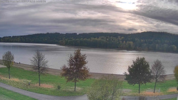 Snímek    19.10.2025 v 16:00