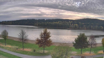 Snímek    19.10.2025 v 16:15