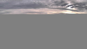 Snímek    19.10.2025 v 16:30