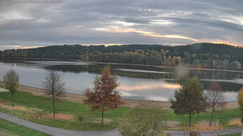 Snímek    19.10.2025 v 18:00