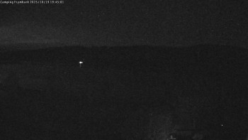 Snímek    19.10.2025 v 19:45