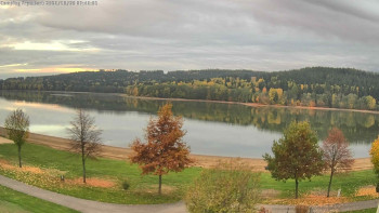 Snímek    20.10.2025 v 07:45