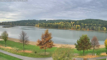 Snímek    20.10.2025 v 08:45