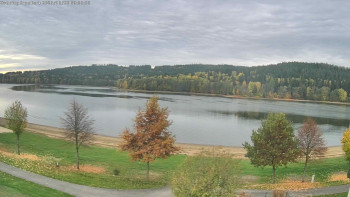 Snímek    20.10.2025 v 09:00