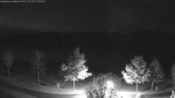 Snímek    20.10.2025 v 19:45