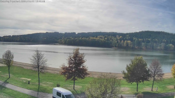 Snímek    21.10.2025 v 13:45