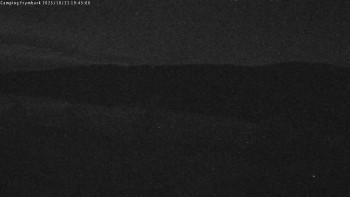 Snímek    21.10.2025 v 19:45