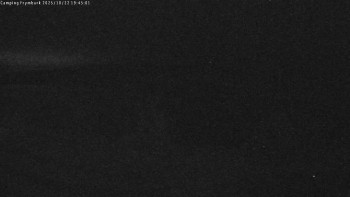 Snímek    22.10.2025 v 19:45