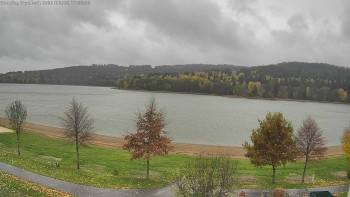 Snímek    23.10.2025 v 17:00