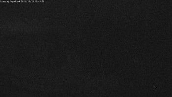 Snímek    23.10.2025 v 19:45