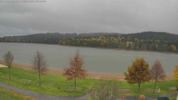 Snímek    24.10.2025 v 07:45