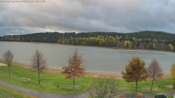 Snímek    24.10.2025 v 08:15