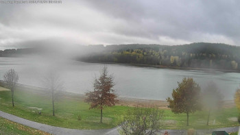 Snímek    24.10.2025 v 09:45