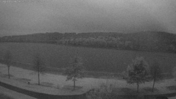 Snímek    25.10.2025 v 07:00