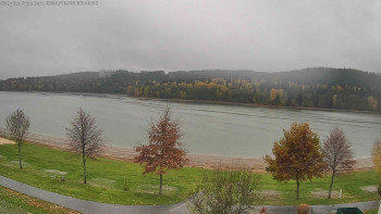 Snímek    25.10.2025 v 07:45
