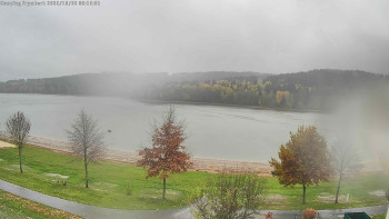 Snímek    25.10.2025 v 08:15