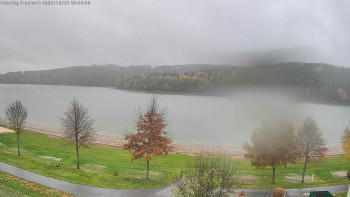 Snímek    25.10.2025 v 08:45