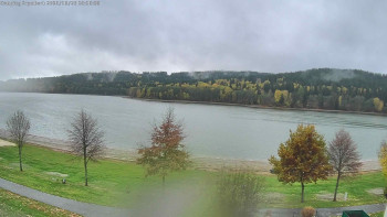 Snímek    25.10.2025 v 10:15