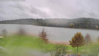 Snímek    25.10.2025 v 15:00