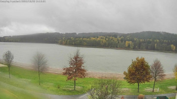 Snímek    25.10.2025 v 15:15