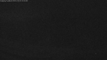 Snímek    25.10.2025 v 19:45