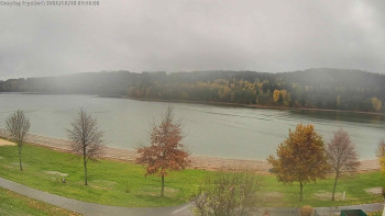 Snímek    26.10.2025 v 07:45