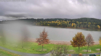 Snímek    26.10.2025 v 10:30