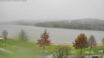 Snímek    27.10.2025 v 12:00
