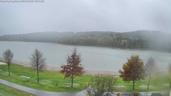 Snímek    27.10.2025 v 13:45