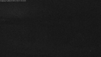Snímek    27.10.2025 v 19:45