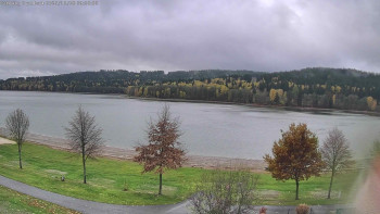 Snímek    28.10.2025 v 09:30