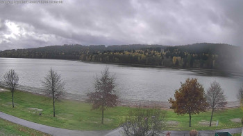 Snímek    28.10.2025 v 12:00