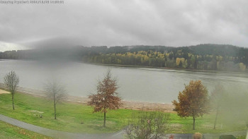 Snímek    28.10.2025 v 14:00