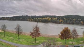 Snímek    28.10.2025 v 15:30