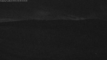 Snímek    28.10.2025 v 19:45