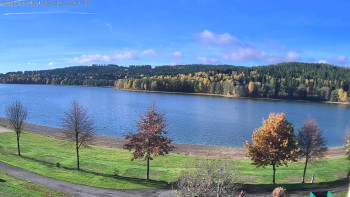 Snímek    29.10.2025 v 08:45