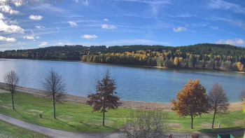 Snímek    29.10.2025 v 10:45