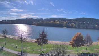 Snímek    29.10.2025 v 12:45