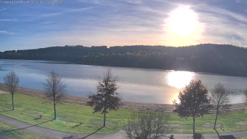 Snímek    29.10.2025 v 15:15