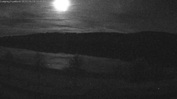 Snímek    29.10.2025 v 19:45