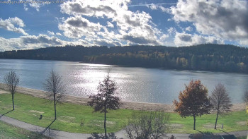 Snímek    30.10.2025 v 13:30