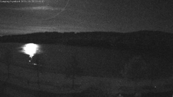 Snímek    30.10.2025 v 19:45