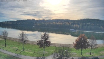 Snímek    31.10.2025 v 14:00