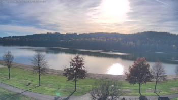 Snímek    31.10.2025 v 14:45